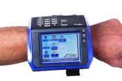 Zypad WL1500: Zypad WL1500_5 s.jpg